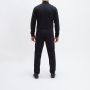 ADIDAS Trenerka mts basics M - DV2470