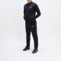 ADIDAS Trenerka mts basics M - DV2470