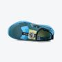 NIKE Patike flex runner 2 lil BP - DV3101-300