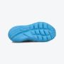 NIKE Patike flex runner 2 lil BP - DV3101-300