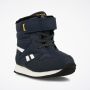 CIZME REEBOK CL SNOW JOGGER BT - DV3663