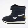 CIZME REEBOK CL SNOW JOGGER BT - DV3663