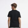 NIKE Majica kratak rukav nsw tee air fa22 BG - DV3934-010