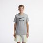 NIKE Majica kratak rukav nsw tee air fa22 BG - DV3934-063