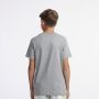 NIKE Majica kratak rukav nsw tee air fa22 BG - DV3934-063
