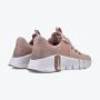 NIKE Patike free metcon 5 W - DV3950-600