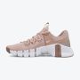 NIKE Patike free metcon 5 W - DV3950-600