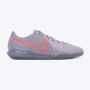 NIKE Patike legend 10 club ic M - DV4343-402
