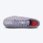 NIKE Patike legend 10 club ic M - DV4343-402