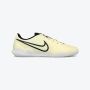 NIKE Patike legend 10 club ic M - DV4343-700