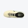 NIKE Patike legend 10 club ic M - DV4343-700