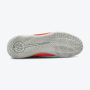 NIKE Patike legend 10 club ic M - DV4343-800