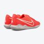 NIKE Patike legend 10 club ic M - DV4343-800