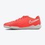 NIKE Patike legend 10 club ic M - DV4343-800