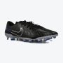 NIKE Kopačke legend 10 club fg/mg M - DV4344-040
