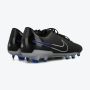 NIKE Kopačke legend 10 club fg/mg M - DV4344-040