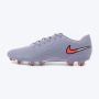 NIKE Kopačke legend 10 club fg/mg M - DV4344-402