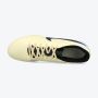 NIKE Kopačke legend 10 club fg/mg M - DV4344-700