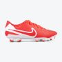 NIKE Kopačke legend 10 club fg/mg M - DV4344-800