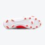 NIKE Kopačke legend 10 club fg/mg M - DV4344-800