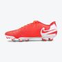 NIKE Kopačke legend 10 club fg/mg M - DV4344-800