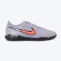NIKE Patike legend 10 club tf M - DV4345-402