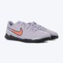 NIKE Patike legend 10 club tf M - DV4345-402