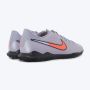 NIKE Patike legend 10 club tf M - DV4345-402