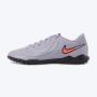 NIKE Patike legend 10 club tf M - DV4345-402