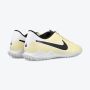 NIKE Patike legend 10 club tf M - DV4345-700
