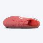 NIKE Patike legend 10 club tf M - DV4345-800