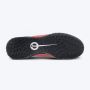 NIKE Patike legend 10 club tf M - DV4345-800