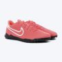NIKE Patike legend 10 club tf M - DV4345-800