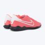 NIKE Patike legend 10 club tf M - DV4345-800