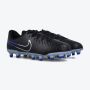 NIKE Kopačke jr legend 10 club fg/mg BPG - DV4352-040