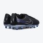 NIKE Kopačke jr legend 10 club fg/mg BPG - DV4352-040