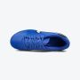 NIKE Kopačke jr legend 10 club fg/mg BPG - DV4352-400
