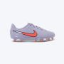 NIKE Kopačke legend 10 club fg/mg BPG - DV4352-402