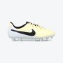 NIKE Kopačke jr legend 10 club fg/mg BPG - DV4352-700