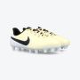 NIKE Kopačke jr legend 10 club fg/mg BPG - DV4352-700