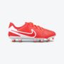 NIKE Kopačke jr legend 10 club fg/mg BPG - DV4352-800