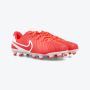 NIKE Kopačke jr legend 10 club fg/mg BPG - DV4352-800