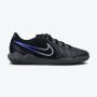 NIKE Patike jr legend 10 club ic BPG - DV4354-040