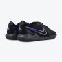 NIKE Patike jr legend 10 club ic BPG - DV4354-040