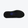 NIKE Patike jr legend 10 club tf BPG - DV4355-040