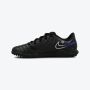 NIKE Patike jr legend 10 club tf BPG - DV4355-040