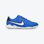 NIKE Patike jr legend 10 club tf BPG - DV4355-400