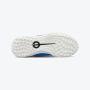 NIKE Patike jr legend 10 club tf BPG - DV4355-400
