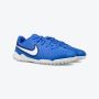 NIKE Patike jr legend 10 club tf BPG - DV4355-400