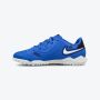 NIKE Patike jr legend 10 club tf BPG - DV4355-400